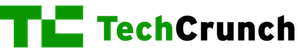 TechCrunch-logo